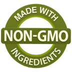 Puravive NON-GMO